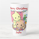 Search for name cat mugs Kitty