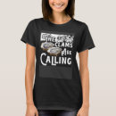 Search for clam digging Razor