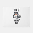 Search for australian shepherd garden outdoor Puppy