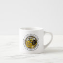 Search for clockwork kitchen dining Retro