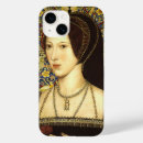 Search for anne boleyn electronics Queen