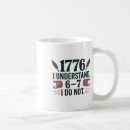 Search for english class mugs Science teacher