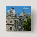 Search for geographic badges Europe