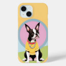 Search for dog shirt iphone cases Cartoon