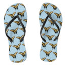 Search for butterfly shoes Nature