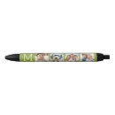 Search for initials pens Modern