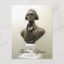 Search for thomas postcards Declaration of independence