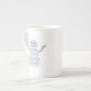 Search for snowman snowflakes mugs Snowmen