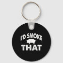 Search for funny novelty key rings Let's go brandon