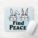 Search for doodles mousepads Kawaii