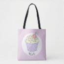 Search for cupcake bags Pastel