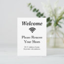 Search for network postcards Internet