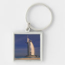 Search for burj key rings Dubai