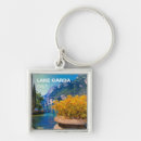 Search for oil paint key rings Landscape