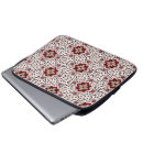 Search for floral laptop cases Seamless pattern