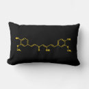 Search for geeky cushions Cool