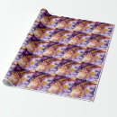 Search for splash wrapping paper Winter