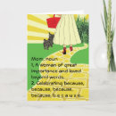 Search for girlfriend mothers day cards Mum