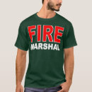 Search for firefighter tshirts 911