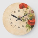 Search for monogram beige art Vintage