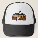 Search for tornado accessories Weather