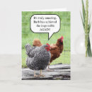 Search for plymouth cards Hen