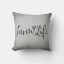 Search for textured cushions Heart