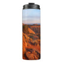Search for canyon travel mugs Nature