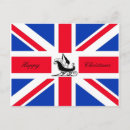 Search for union jack christmas cards Flag