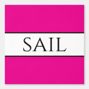 Search for sails art Nautical