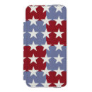 Search for crimson iphone cases Colour