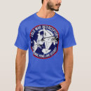 Search for delta airlines tshirts Flying