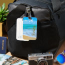 Search for blue tropical photography Hawaii