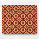 Search for retro decor mousepads Geometric