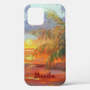 Search for original art iphone cases Ocean