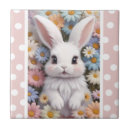 Search for easter tiles Cute