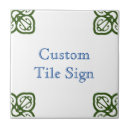 Search for blue spanish tiles White