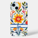 Search for mexican iphone cases Floral