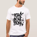Search for new york graffiti tshirts Bronx