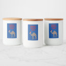 Search for christmas food labels Cute