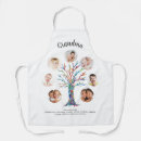 Search for best grandmother aprons We love you
