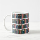 Search for old books mugs Bookish
