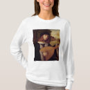 Search for lute tshirts 16th