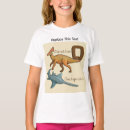 Search for dinosaur tshirts Paleontologist