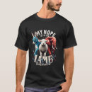 Search for lamb of god tshirts Christian