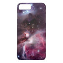 Search for orion iphone cases Galaxy