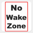 Search for snoring stickers Sleep