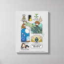 Search for beast canvas prints Cute