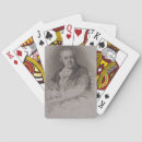 Search for reformation playing cards William