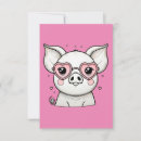Search for wear cards Pink